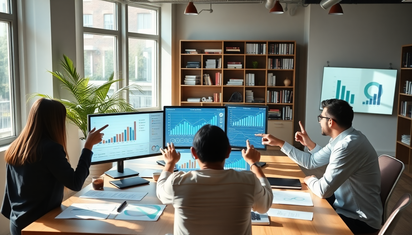 Enhancing customer experience by optimizing the sales funnel