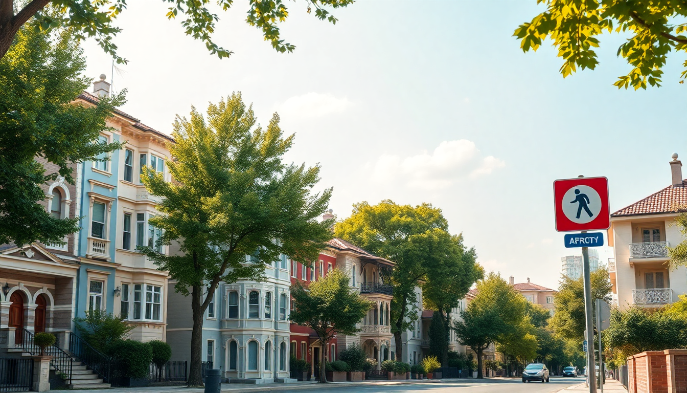Exploring IMI implications for non-primary homes and available benefits