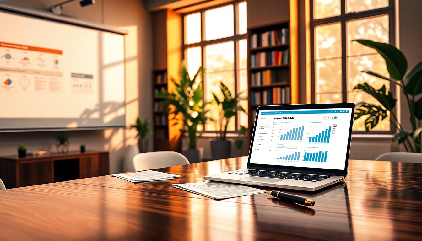 Harnessing data for effective marketing strategies