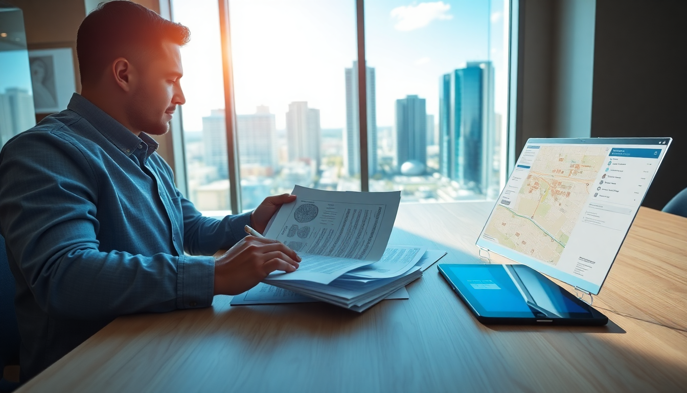 Key aspects of property provenance to avoid surprises in real estate transactions