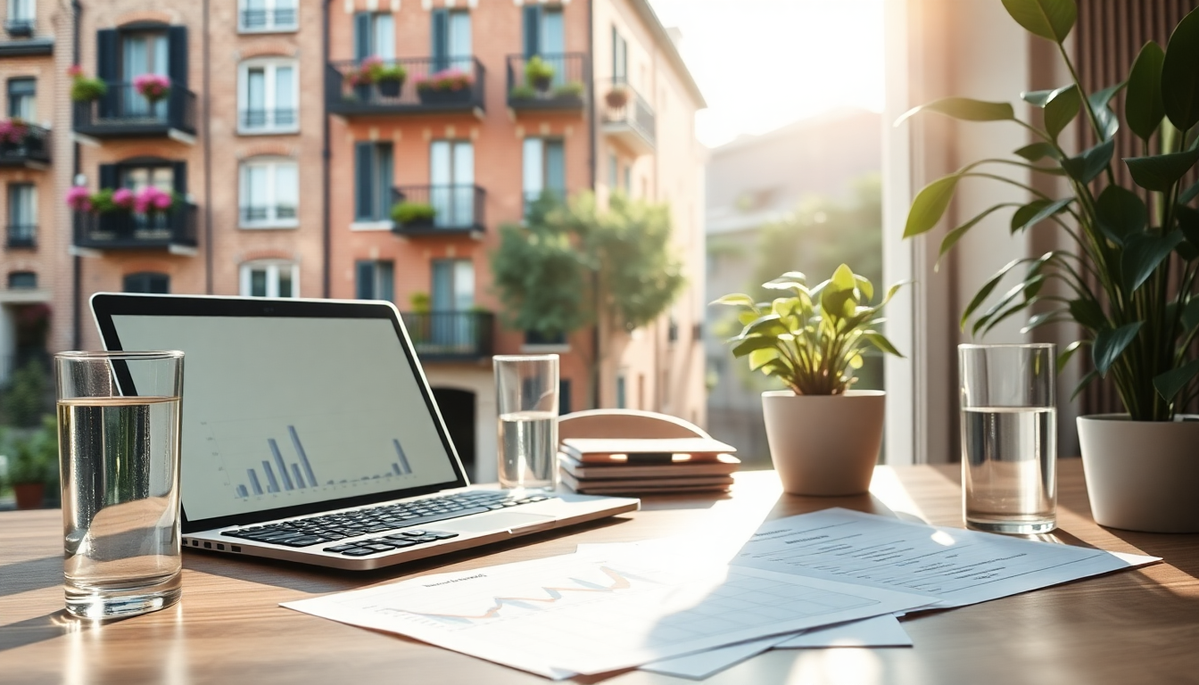 Maximizing mortgage tax deductions for financial stability