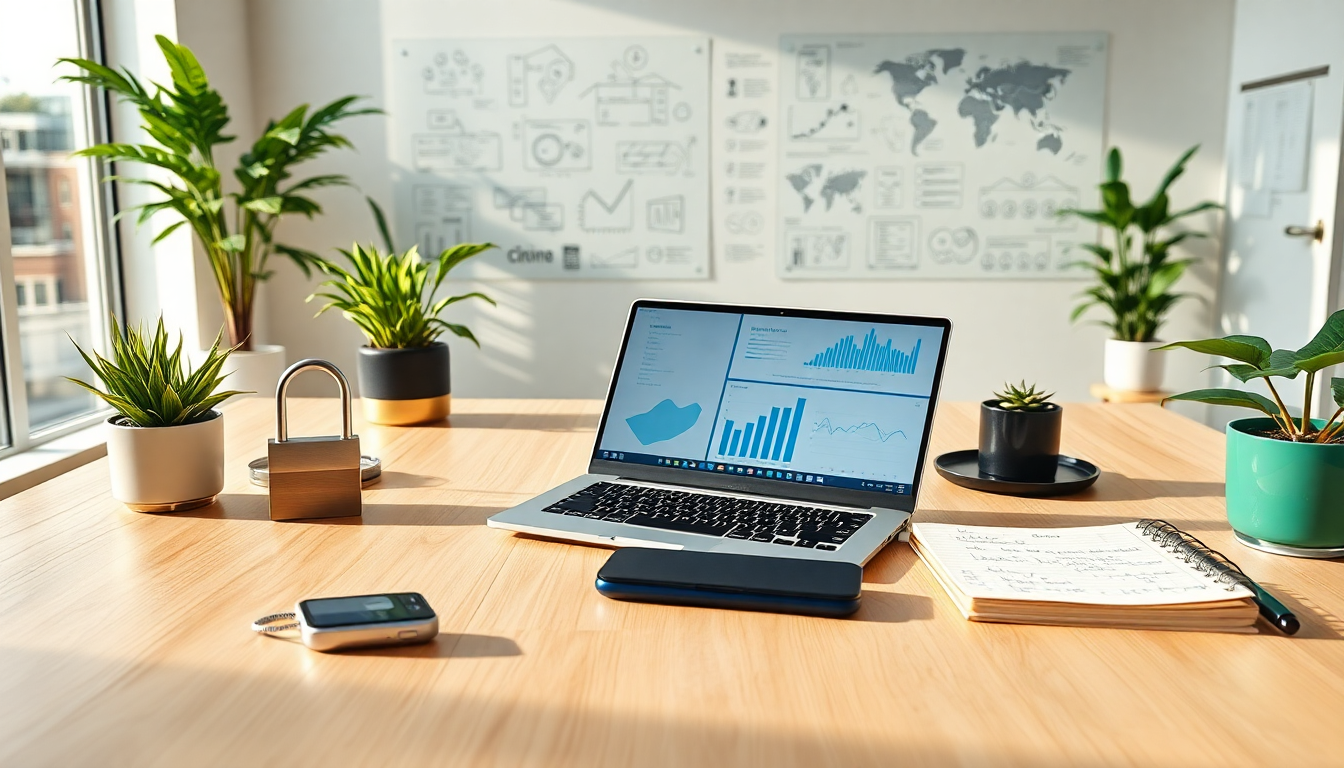 Navigating personal data management for effective digital marketing