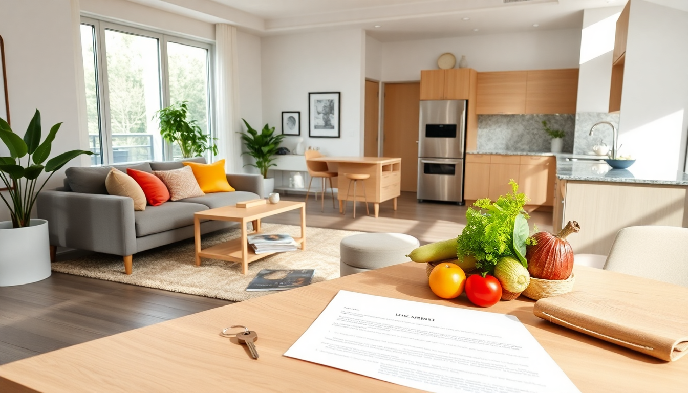 Seven strategies to boost your rental property profits