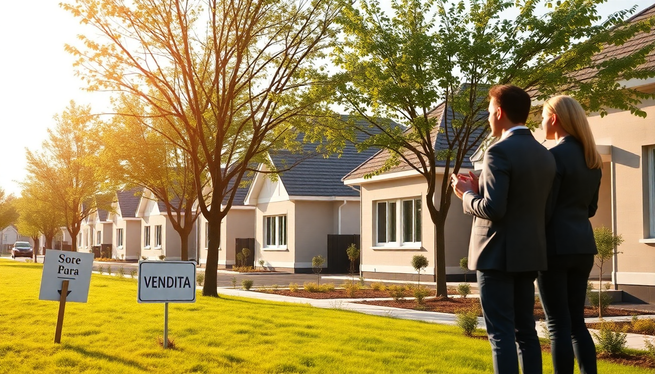 Tax incentives for first-time home buyers explained