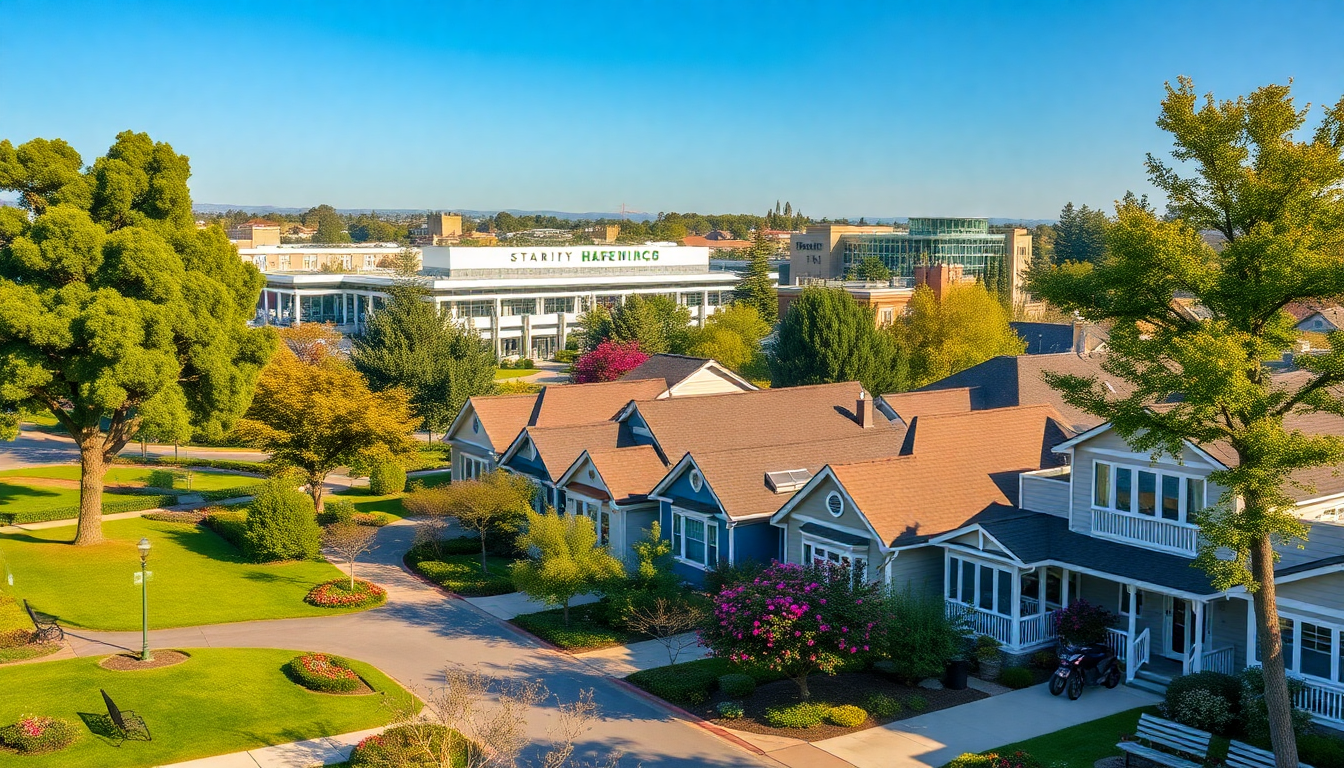 Top destinations for purchasing a second home