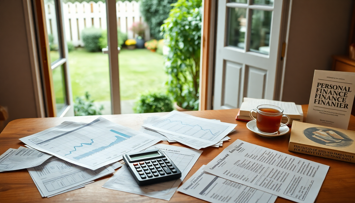 Transforming debt crises into opportunities for family recovery