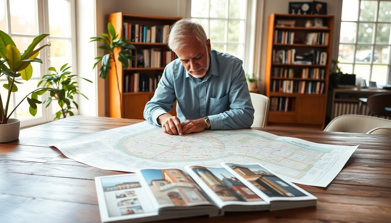 Transforming the home search experience with a personalized approach