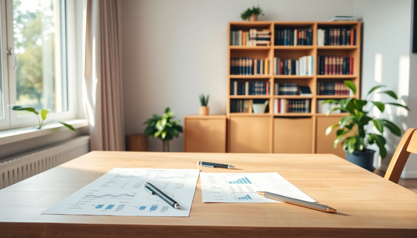 Essential strategies for understanding mortgages
