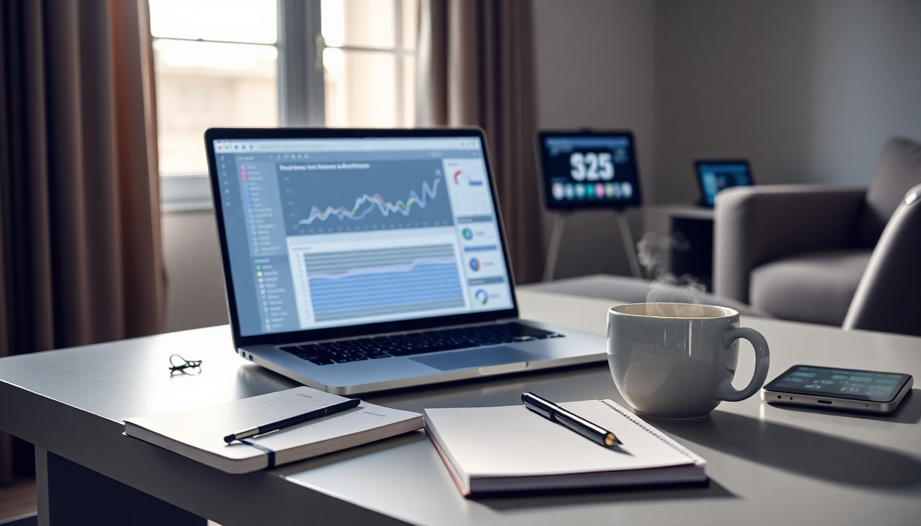 The essential impact of cookies on enhancing digital marketing strategies
