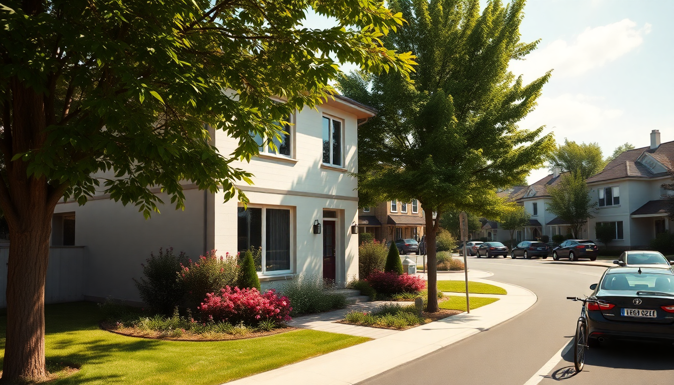Understanding the impact of new tax rules for buying a second home in 2024