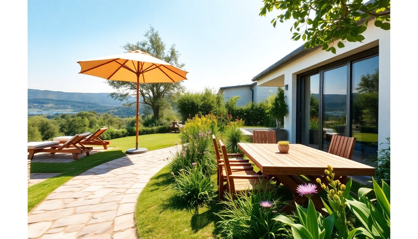 Effective Strategies for Successfully Renting Out Your Second Property