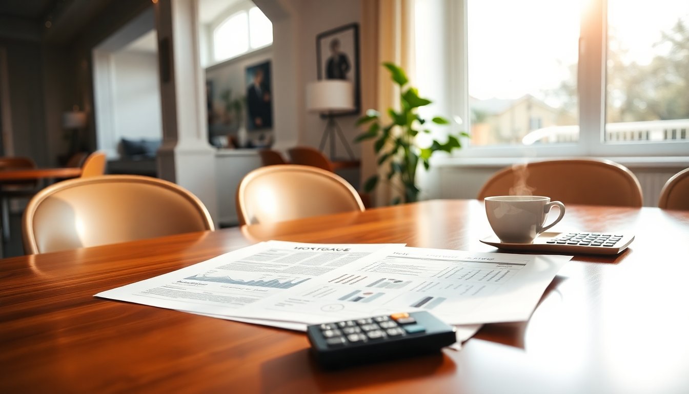 Key insights on mortgage tax deductions and IMU exemptions