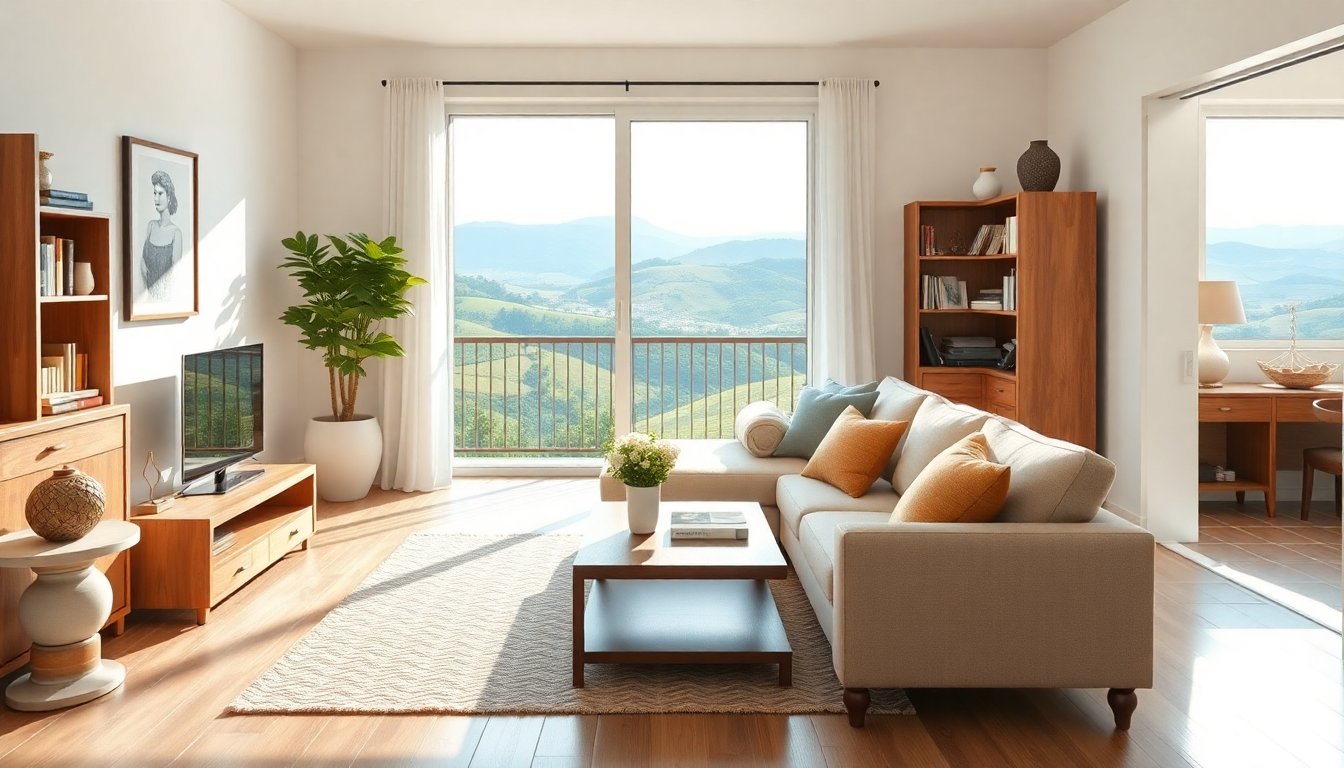 Key Strategies for Successfully Selling Your Second Property in Italy