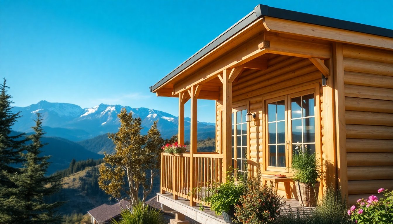 Maximizing Returns: Unlocking the Potential of Your Second Property Investment