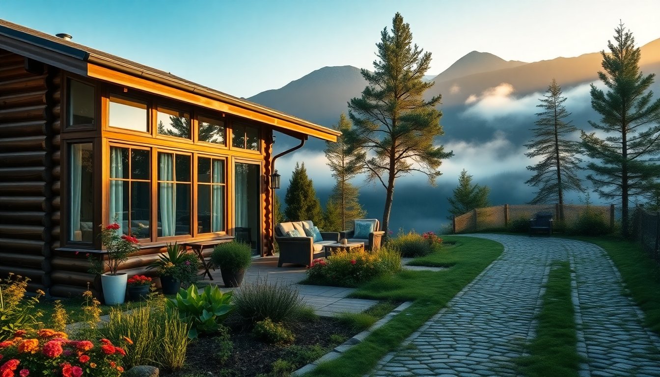 Proven Strategies to Successfully Sell Your Second Home