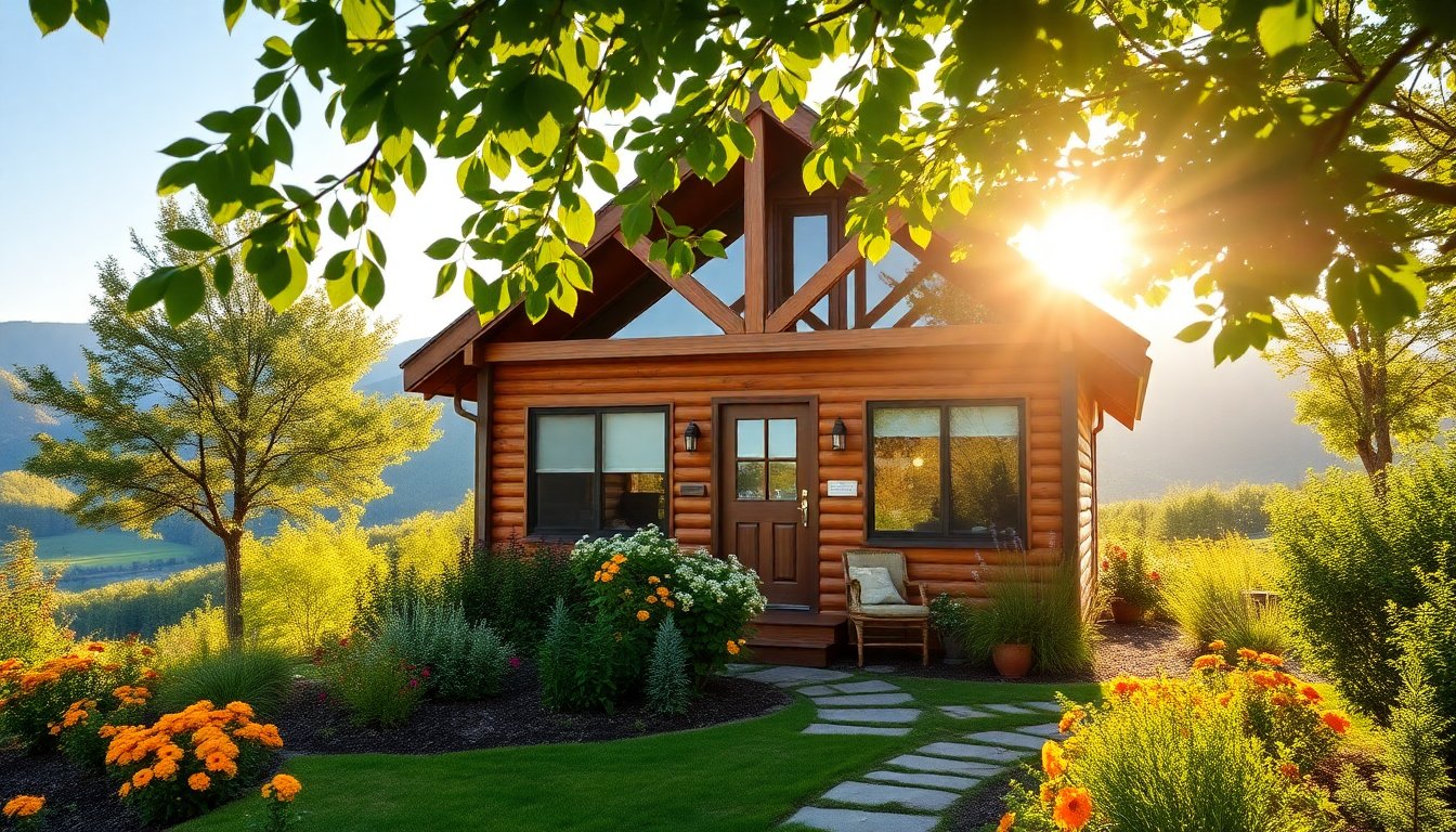 Proven Strategies to Successfully Sell Your Vacation Property