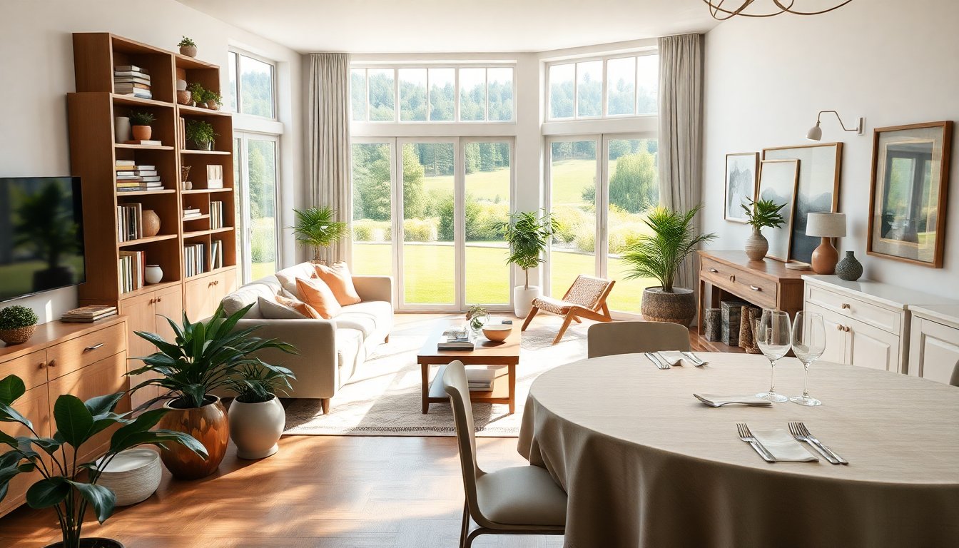 Top Strategies for Successfully Selling Your Secondary Property