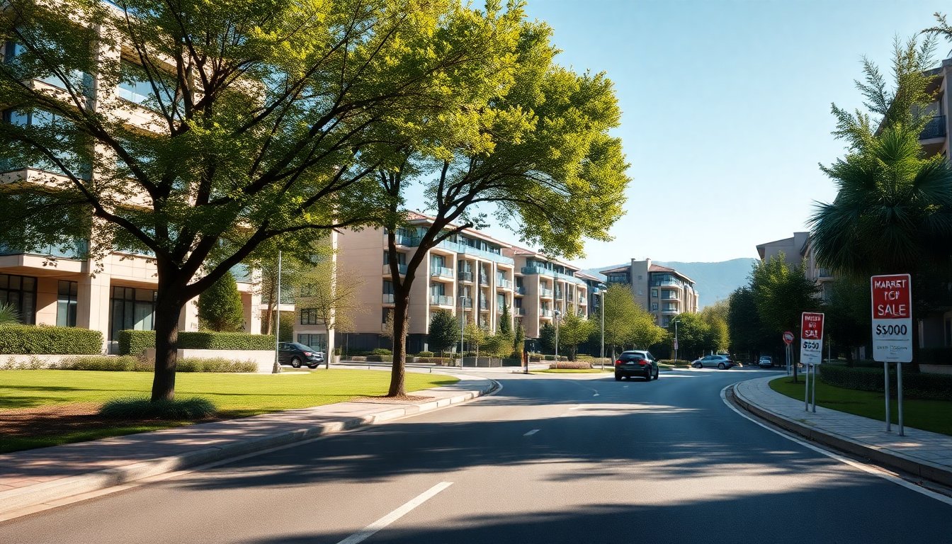 Understanding the evolving real estate trends in Lombardy and Lazio
