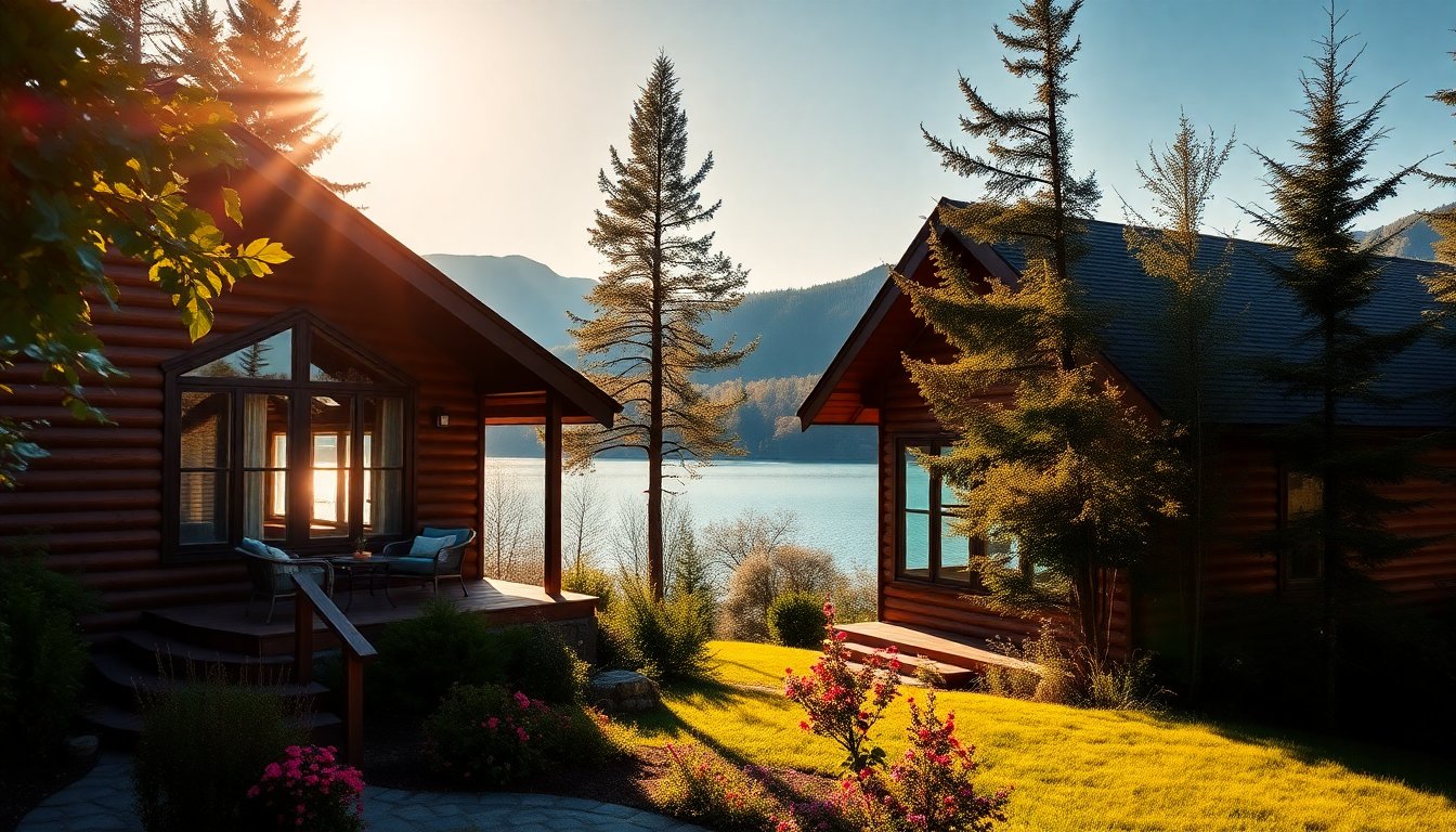Effective Strategies for Buying a Second Home: Expert Tips for Smart Investment
