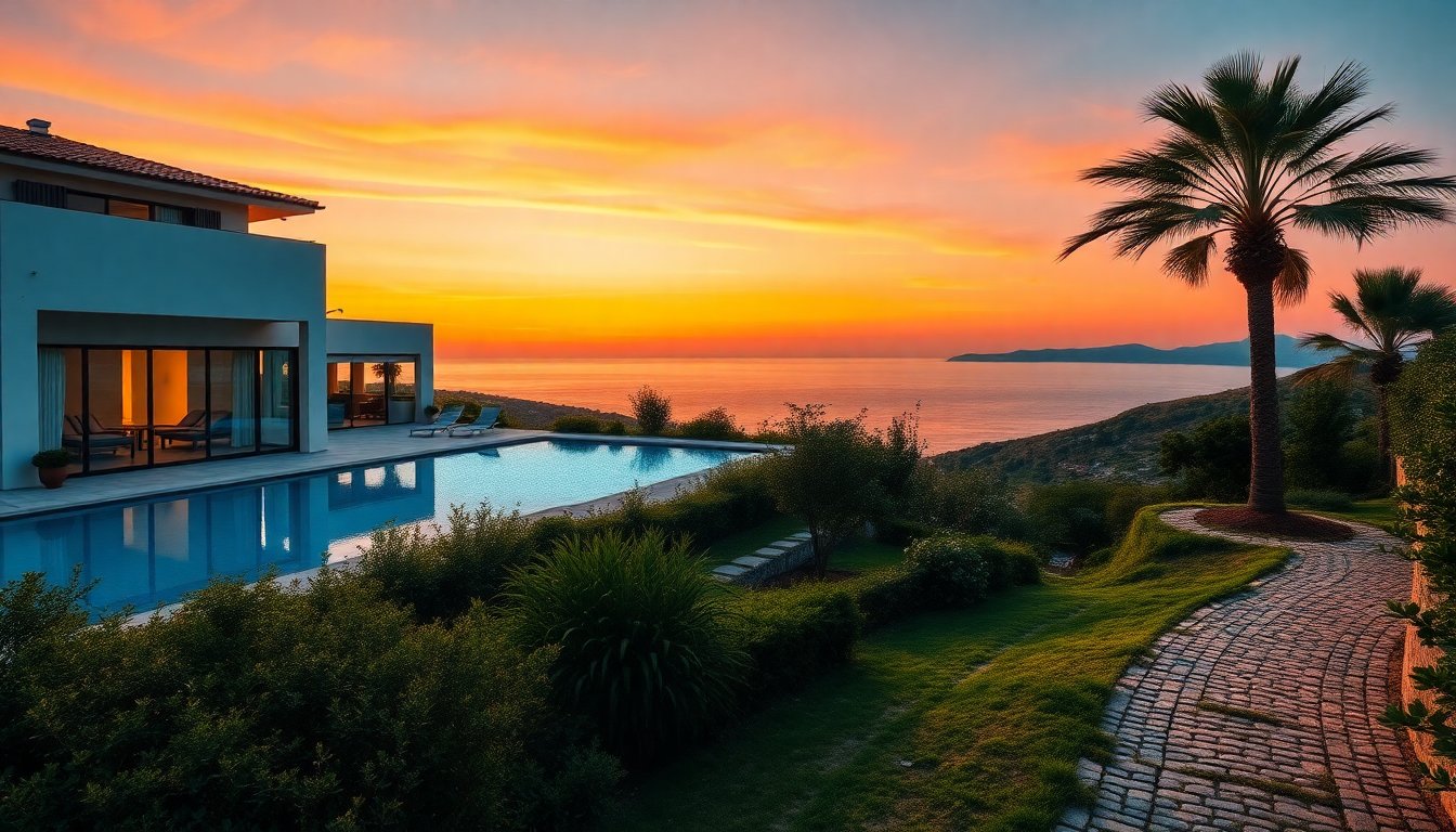 Effective Strategies for Buying a Second Property