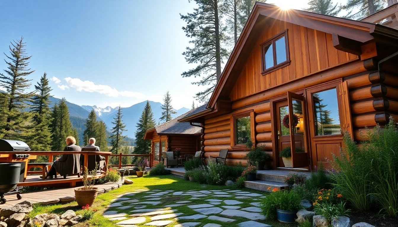 Effective Strategies for Selling Your Second Home Quickly and Successfully
