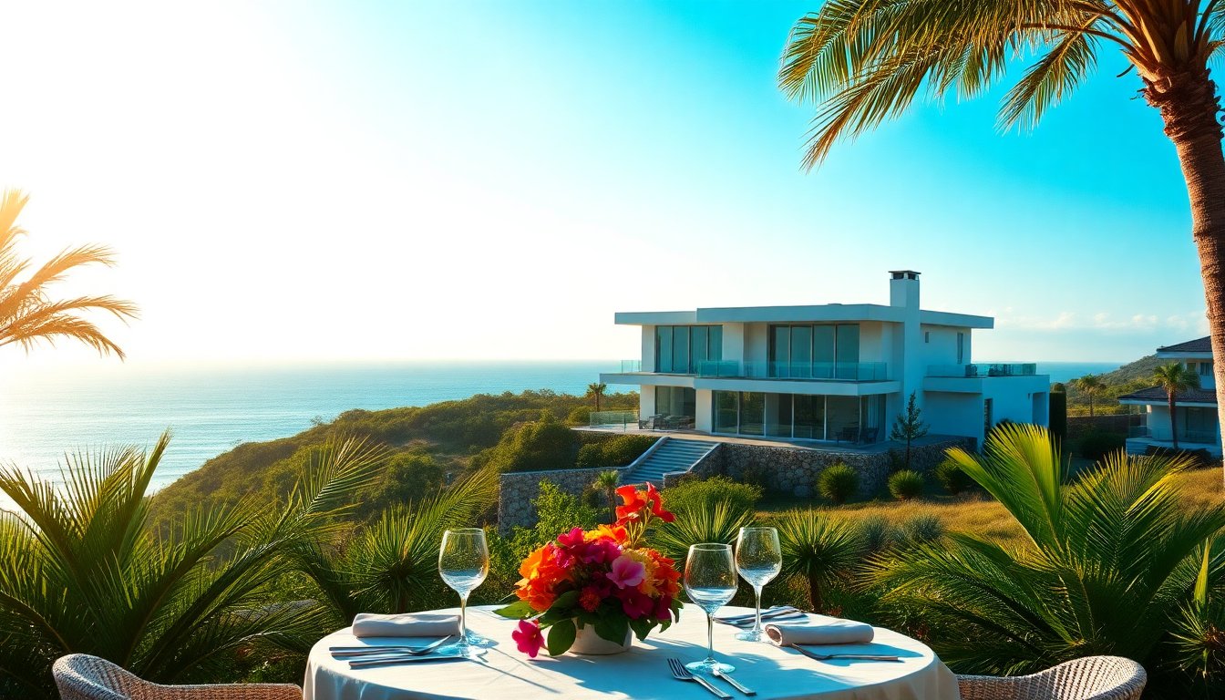 Essential guide to second home investment strategies