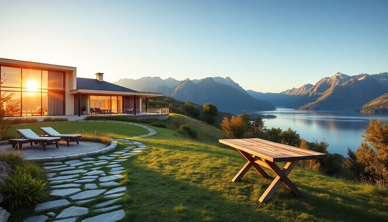 Essential Strategies for Successfully Acquiring a Second Property