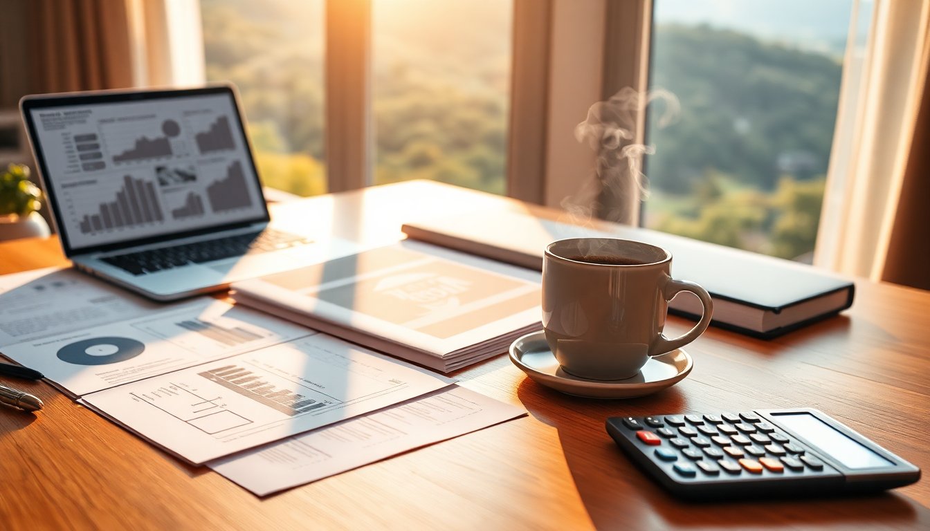Essential Tips for Successfully Managing Second Home Transactions