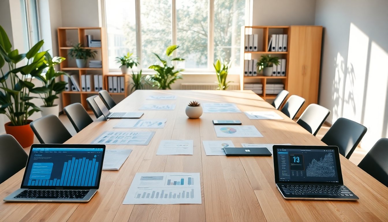 How the 2025 data protection regulations affect your business