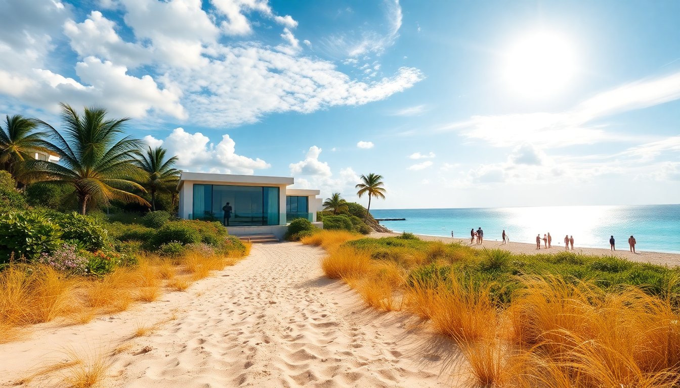 Key Strategies for Successfully Buying Your Second Home