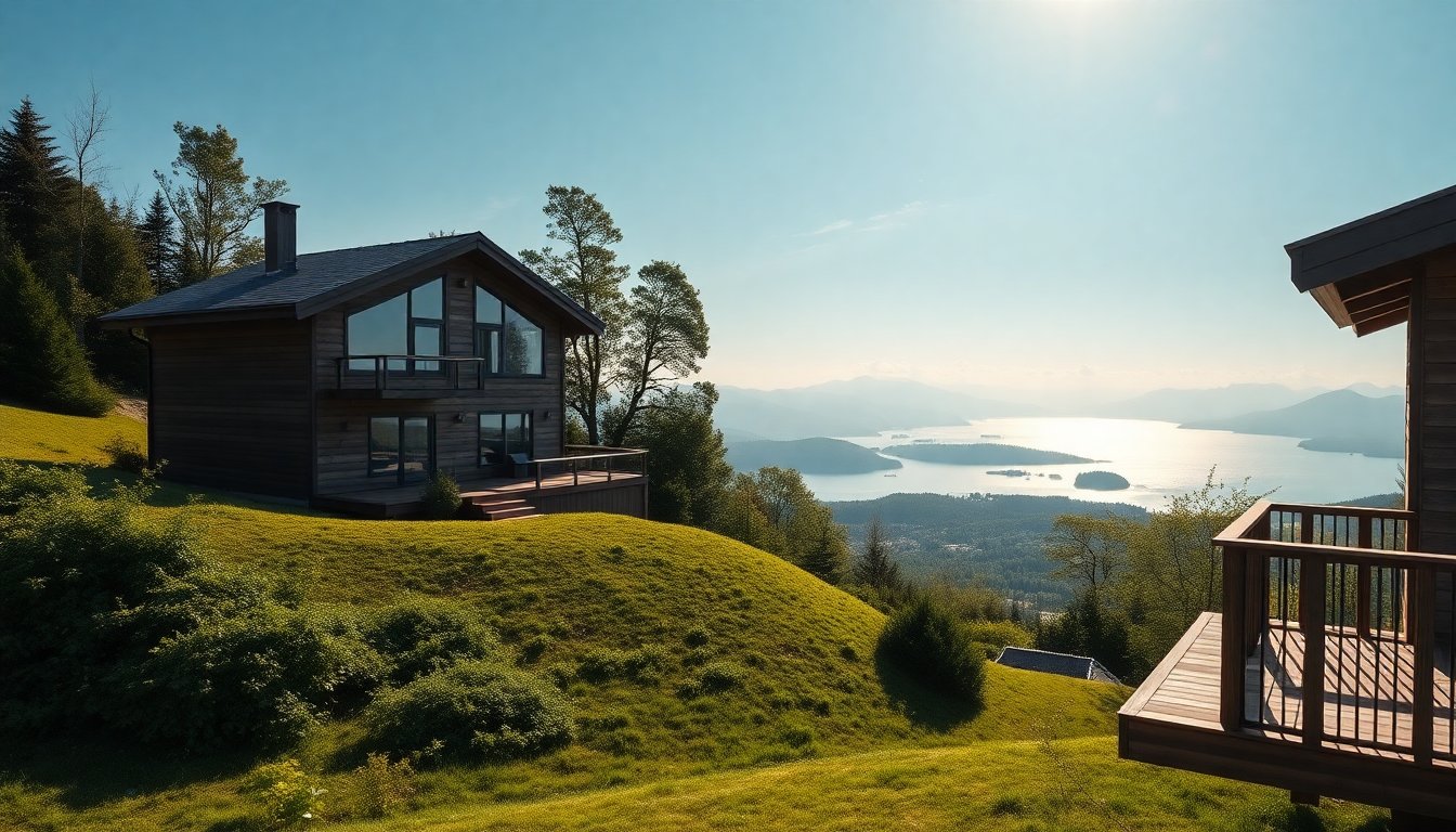 Key Tips for Successfully Buying a Second Property
