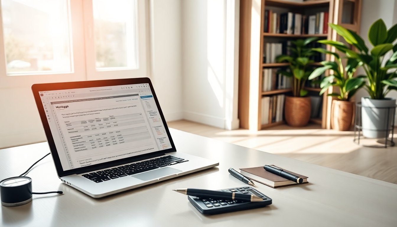 Mastering the Bersani Law: Simplifying Mortgage Transfers for Homebuyers