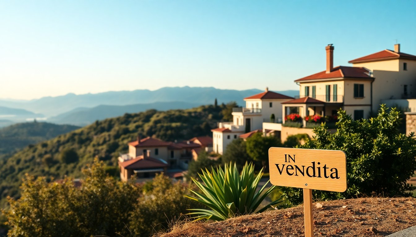 Maximize your investment with a second home purchase
