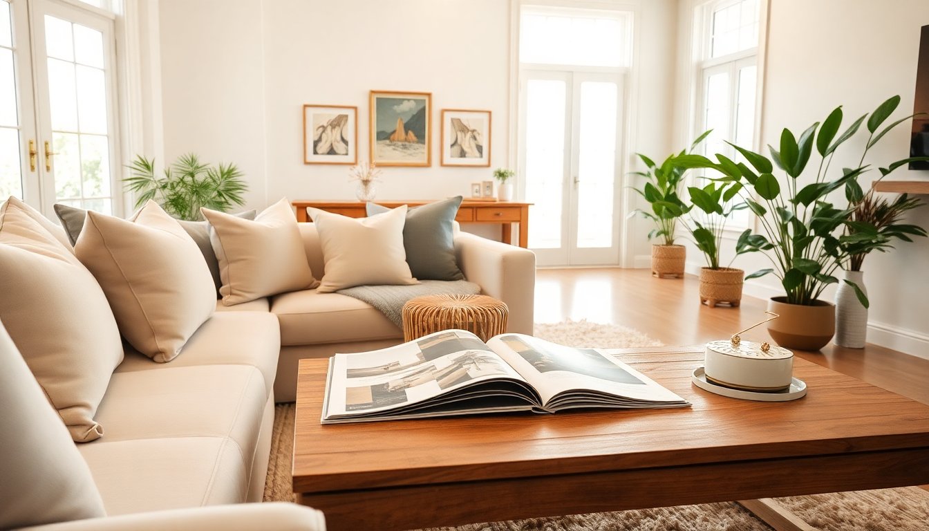 Maximize Your Profit: Expert Tips for Selling Your Second Home Effectively