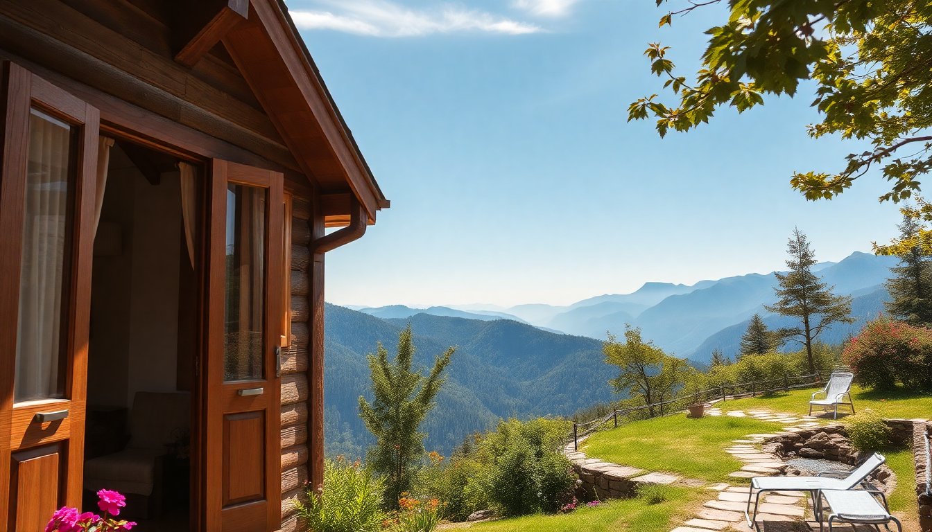 Proven Strategies for Successfully Selling Your Second Home