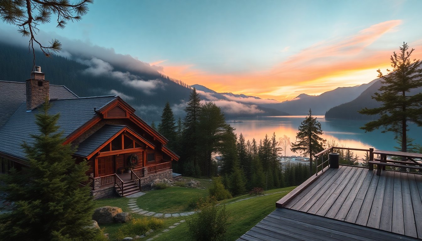 Top Advantages of Investing in a Second Property