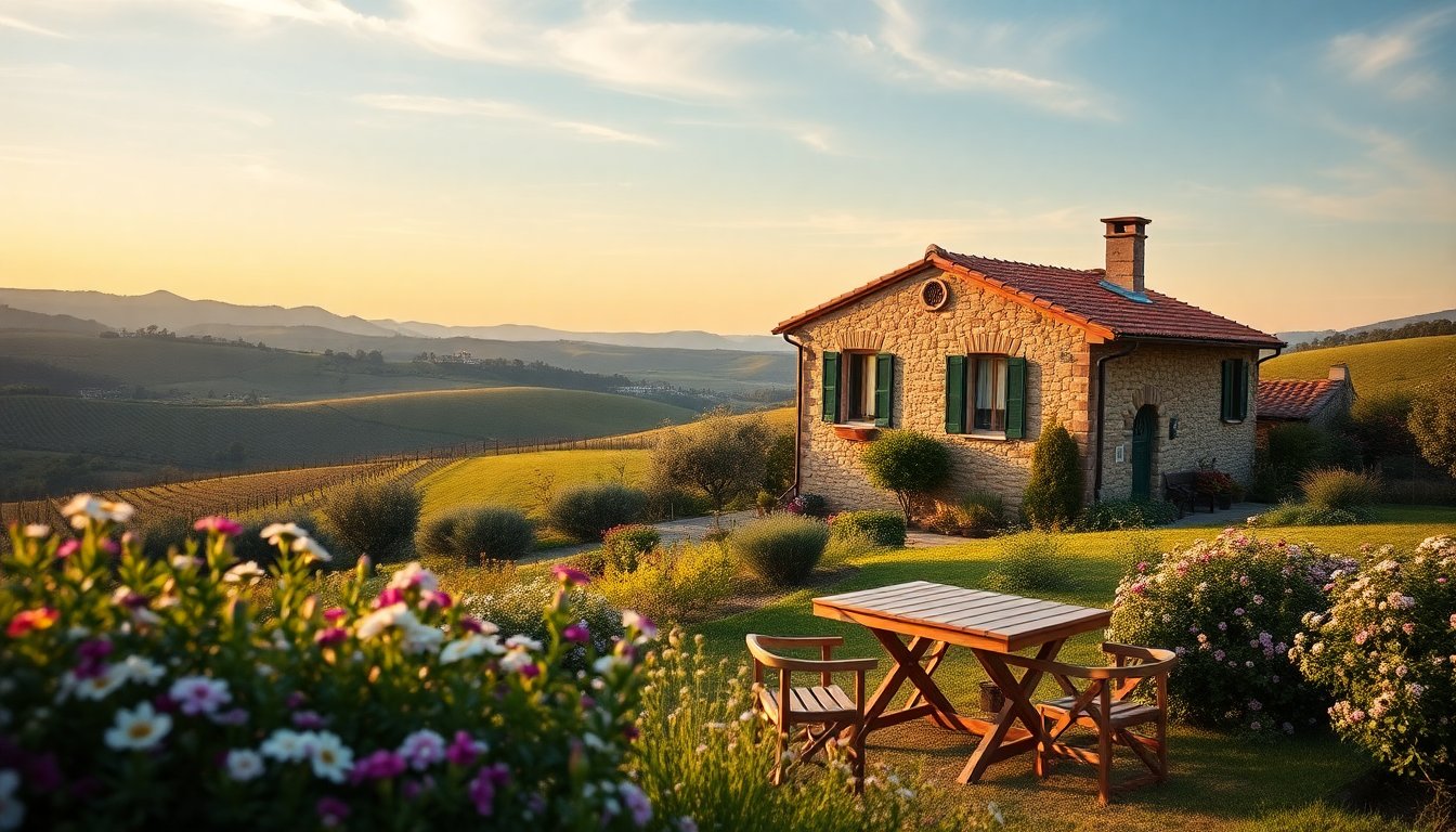 Top Tips for Buying a Second Property: A Comprehensive Guide