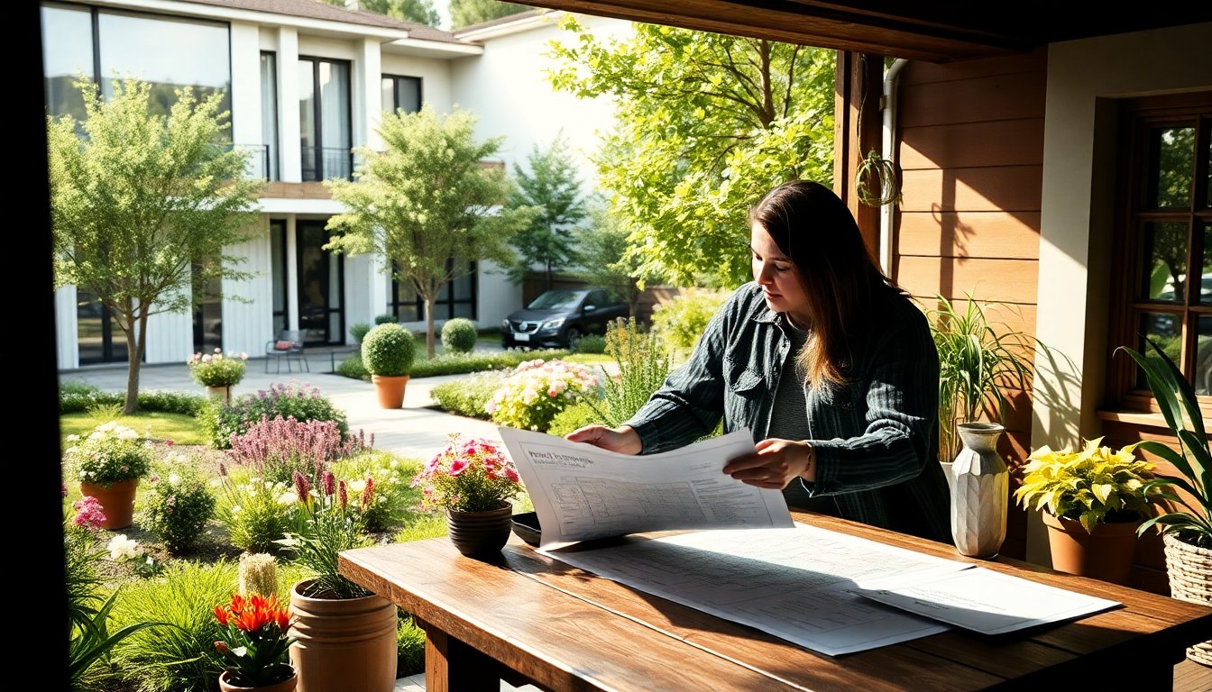 Ultimate Guide to Buying and Selling Your Second Property Successfully