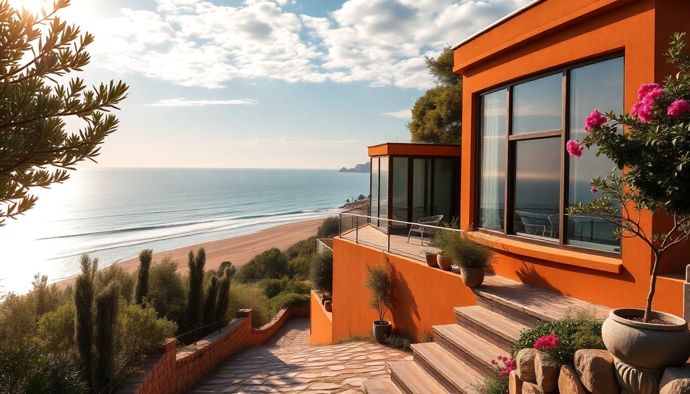 Ultimate Guide to Purchasing a Second Home in Italy: Essential Tips and Advice