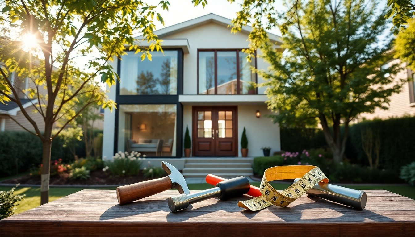 Unlock Maximum Savings with the 2026 Window and Door Renovation Bonus