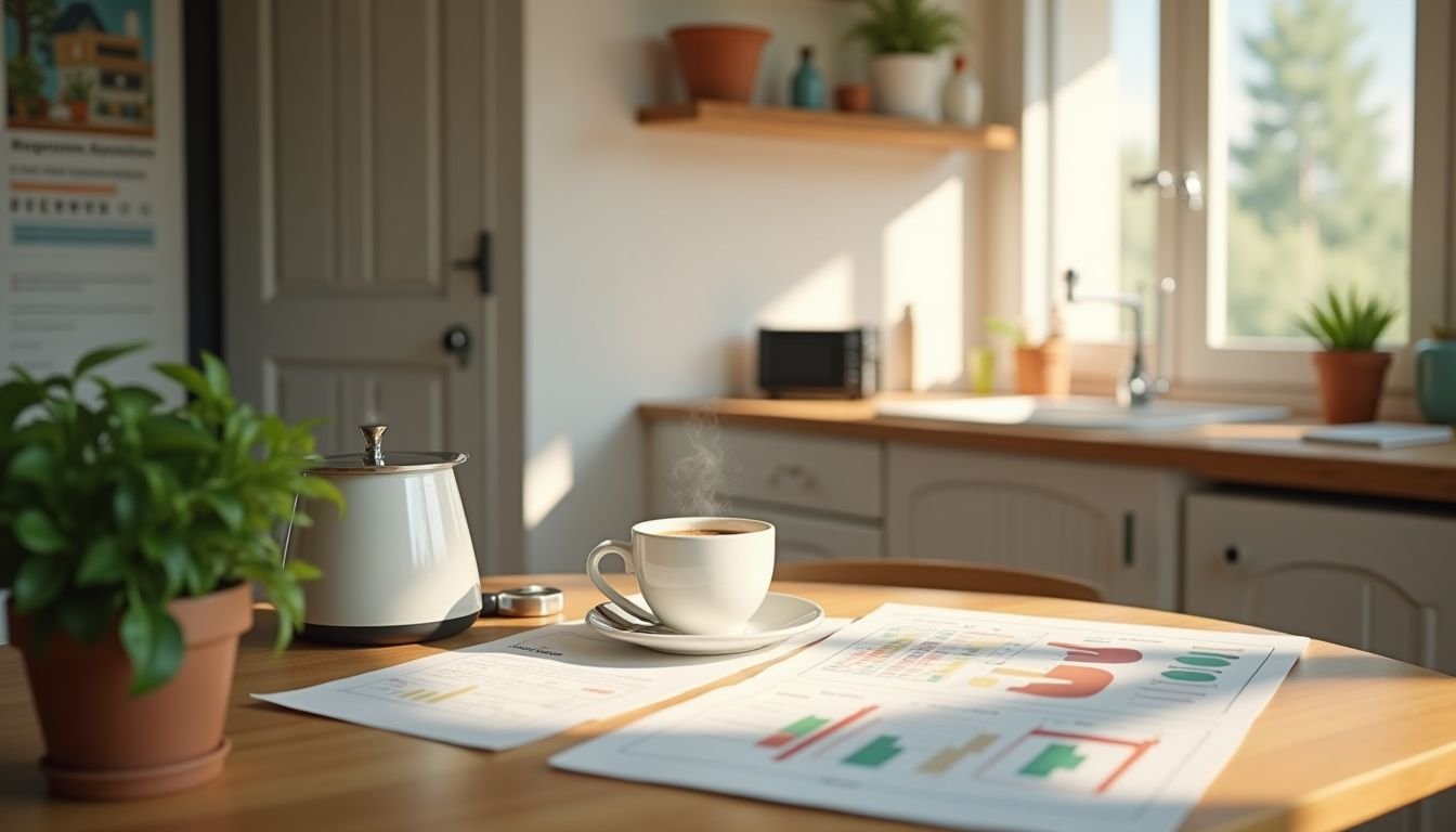 Discover Top Energy Supply Deals to Slash Your Electricity Costs