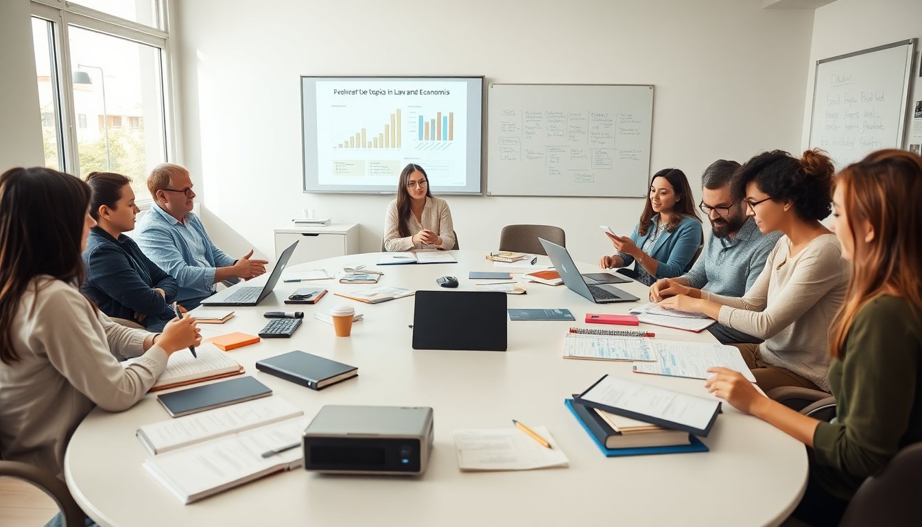 Enhancing Educator Skills and Boosting Student Engagement with Innovative Programs