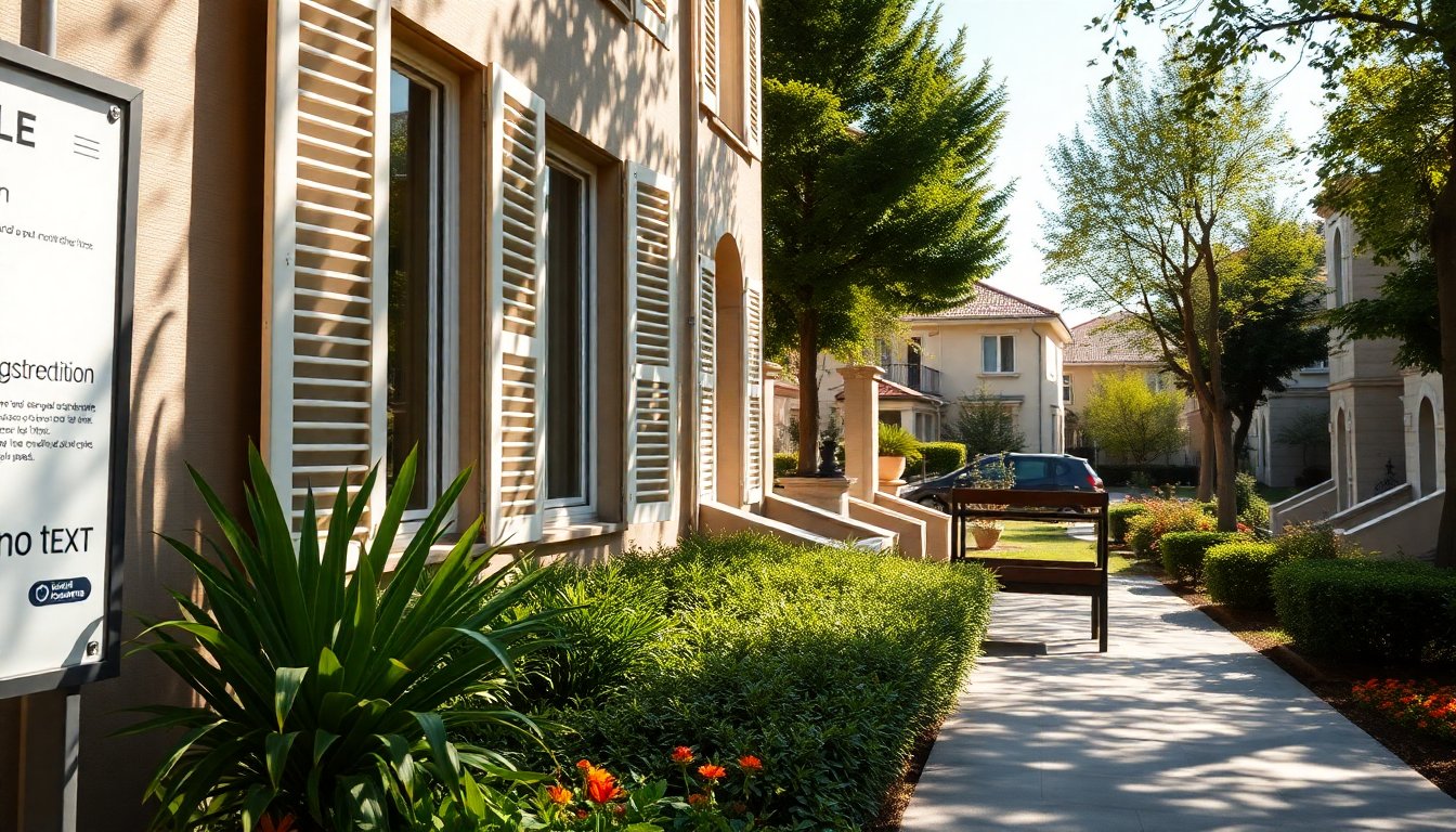 Essential 2025 Updates on IMU Tax for Second Properties