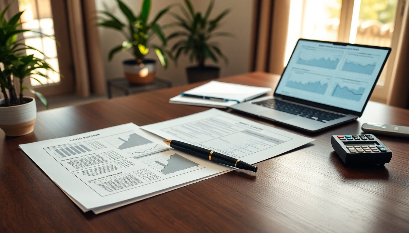 Essential Guide to Notary Fees and Taxes When Purchasing a Home
