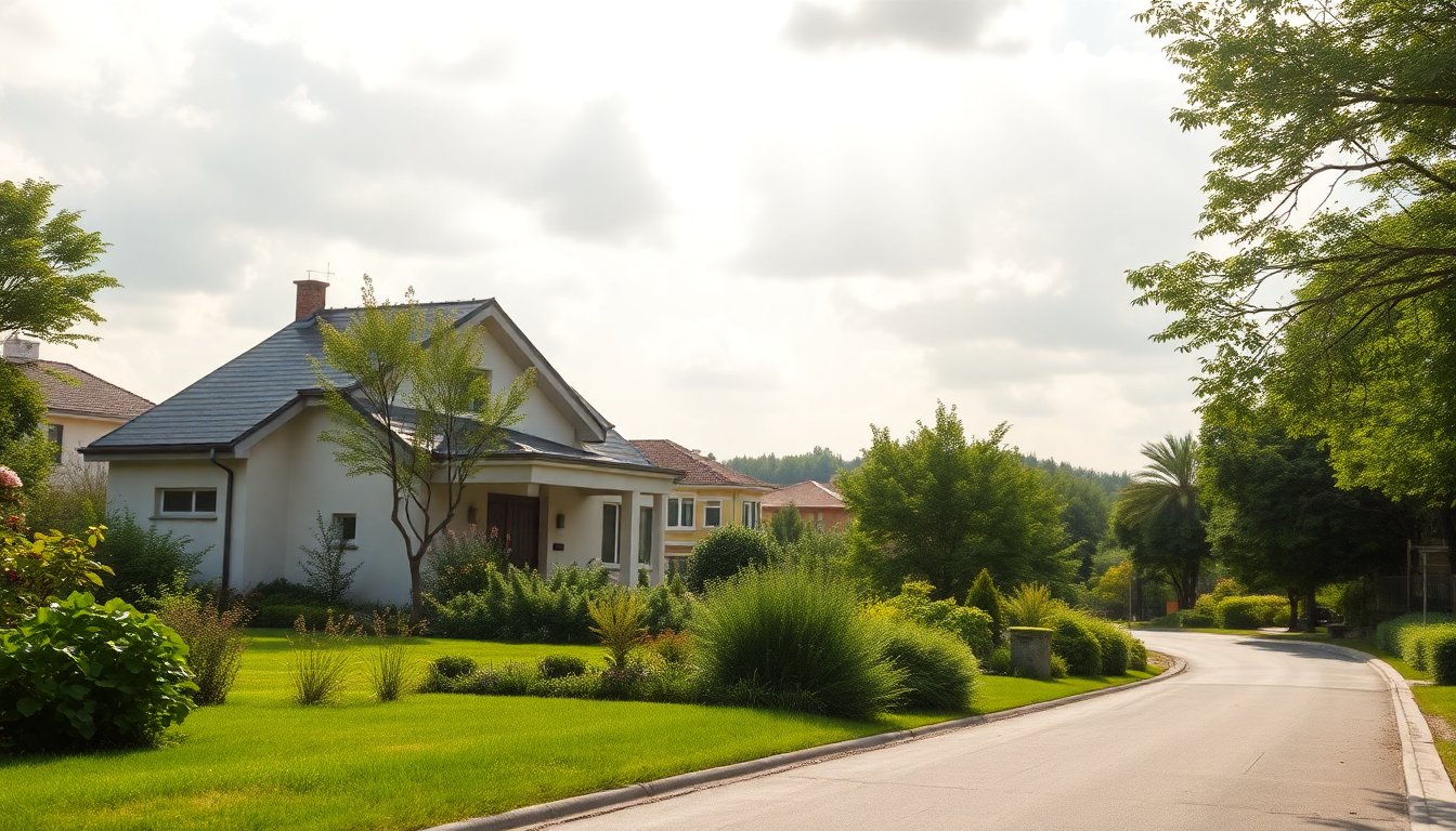 Essential Guide to Understanding Expenses and Taxes When Buying a Second Property