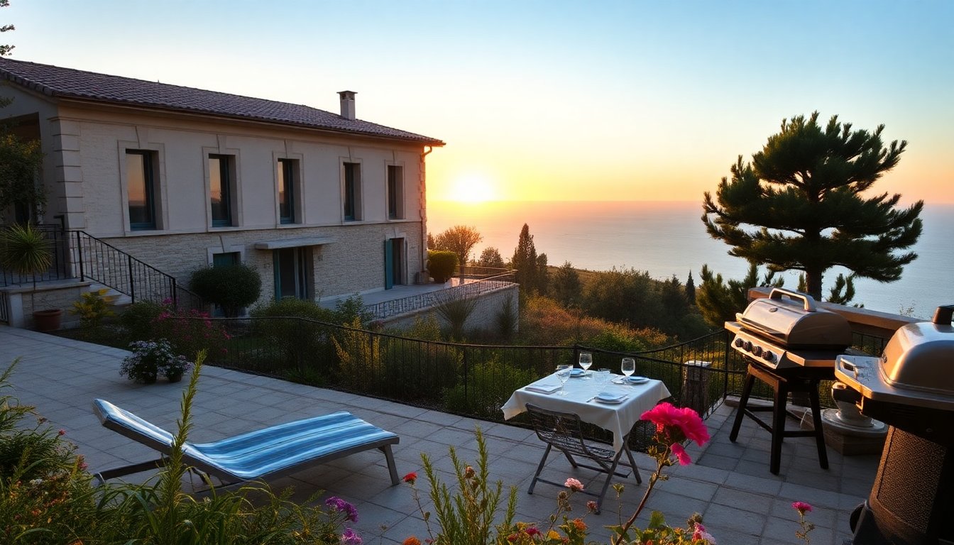 Essential Tips for a Smooth and Stress-Free Second Home Sale in Civitanova Marche