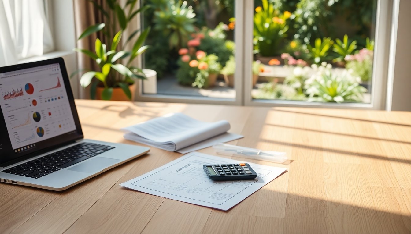 Navigating Capital Gains Tax When Selling Your Second Property: A Comprehensive Guide