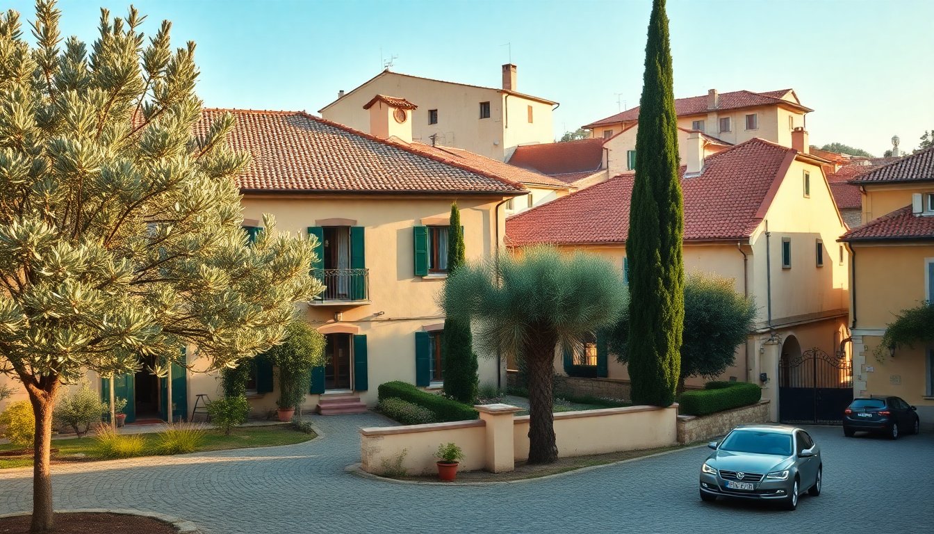 Navigating IMU Deadlines for Second Homes: Essential Tips to Avoid Penalties