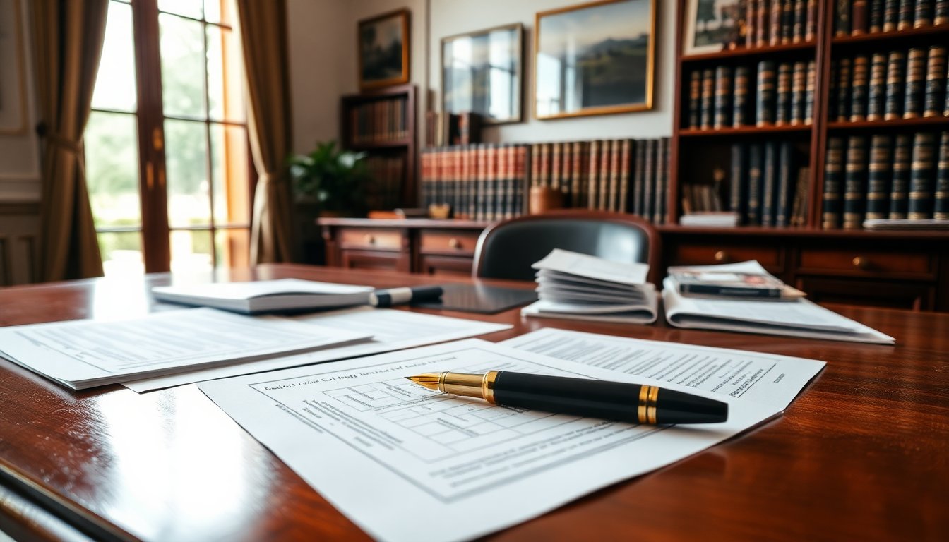 The Ultimate Guide to Calculating and Paying Italy’s Registration Tax
