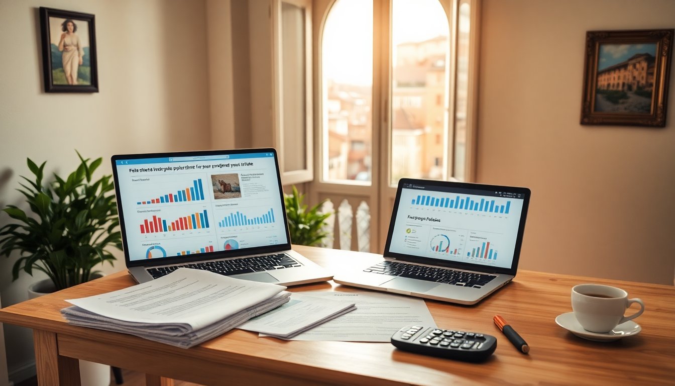 The Ultimate Guide to Home Purchase Taxes in Italy: Everything You Need to Know
